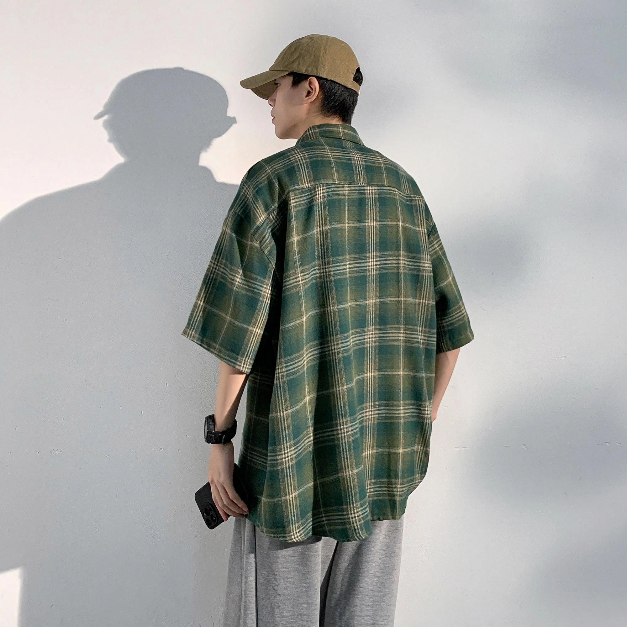 URBAN AUTHENTIC