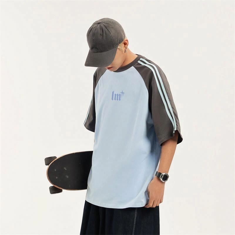 LogoT