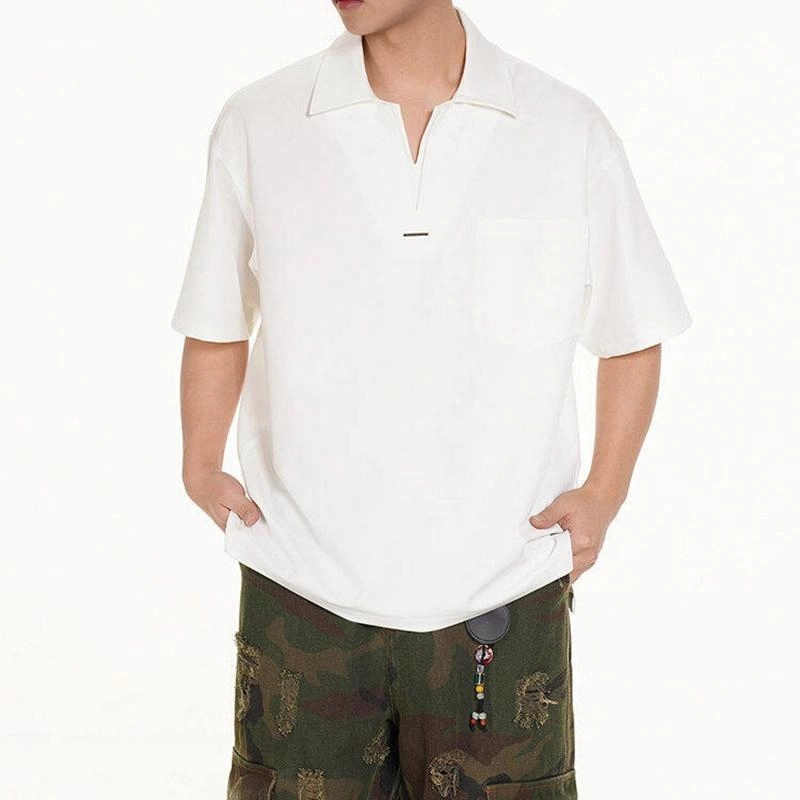 EYEUNDERSTAND Polo