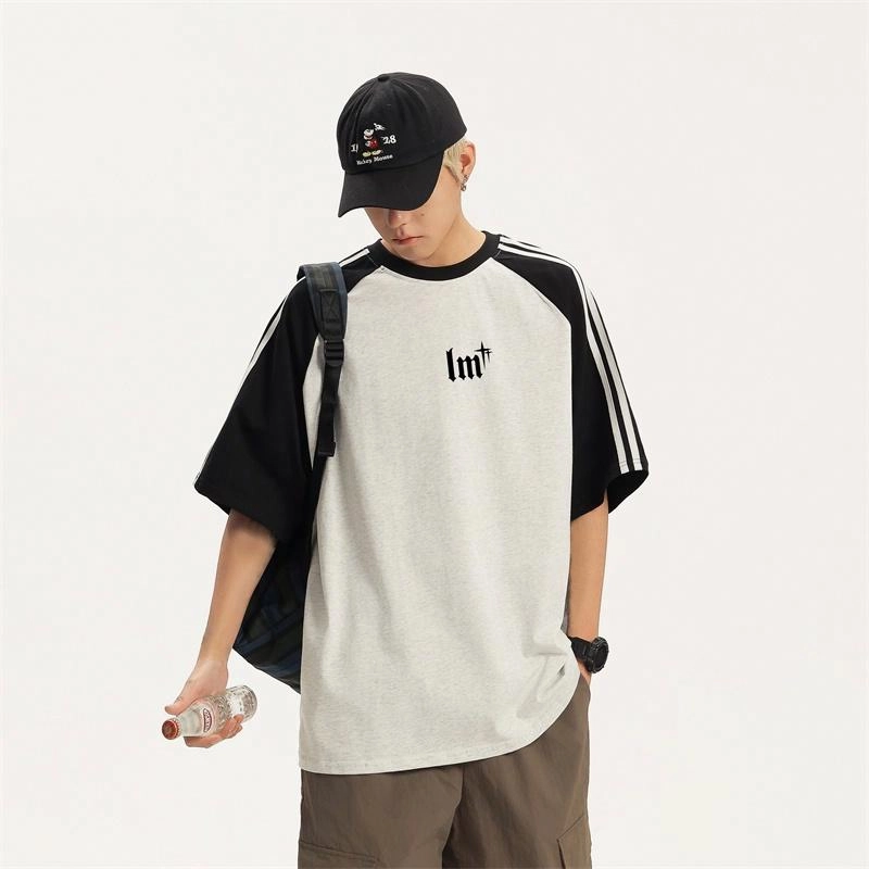 LogoT
