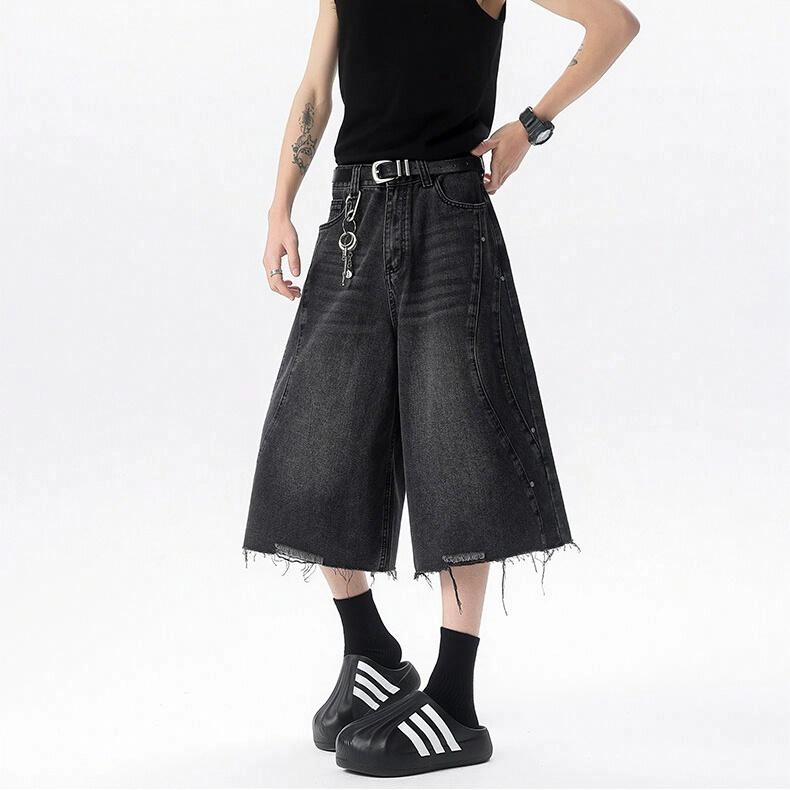 DAND cleanfit