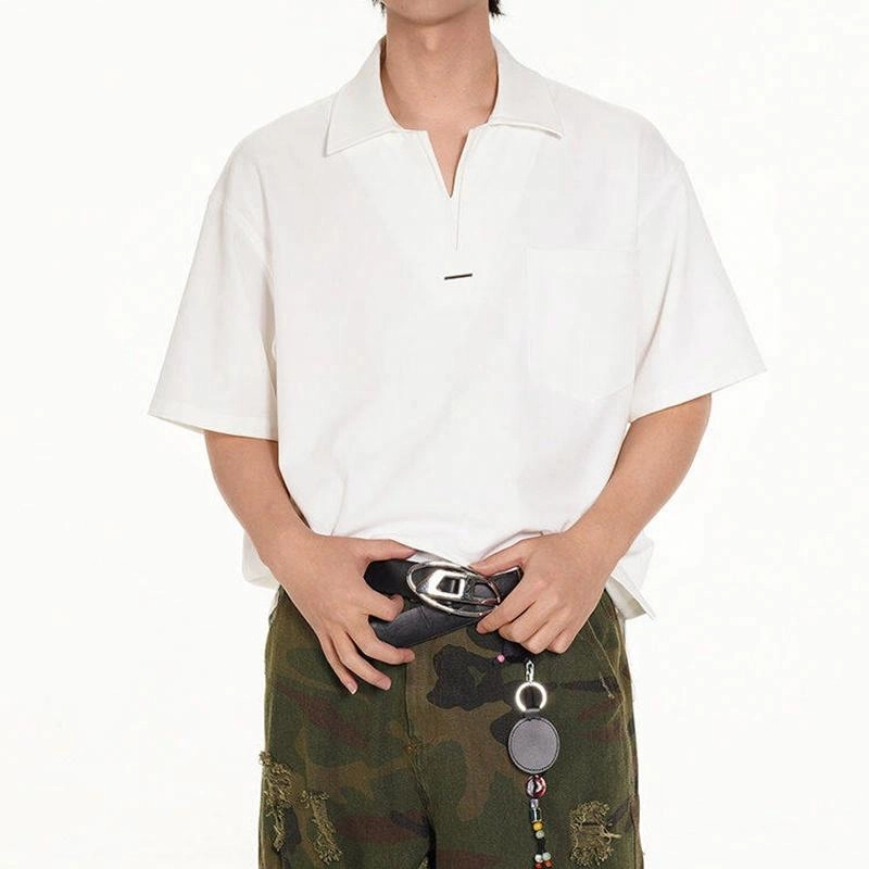 EYEUNDERSTAND Polo