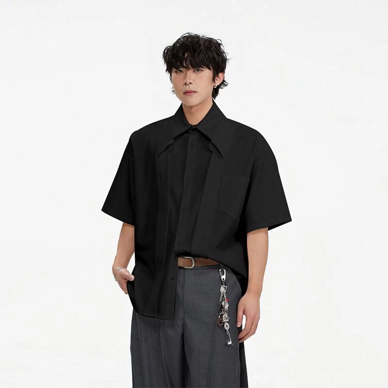 Fakeyoung