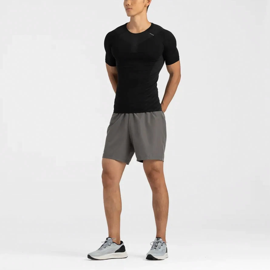 DECATHLON T