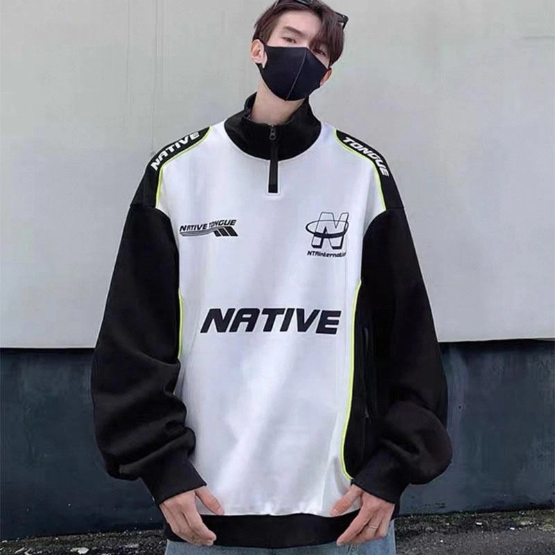 TESTUNG