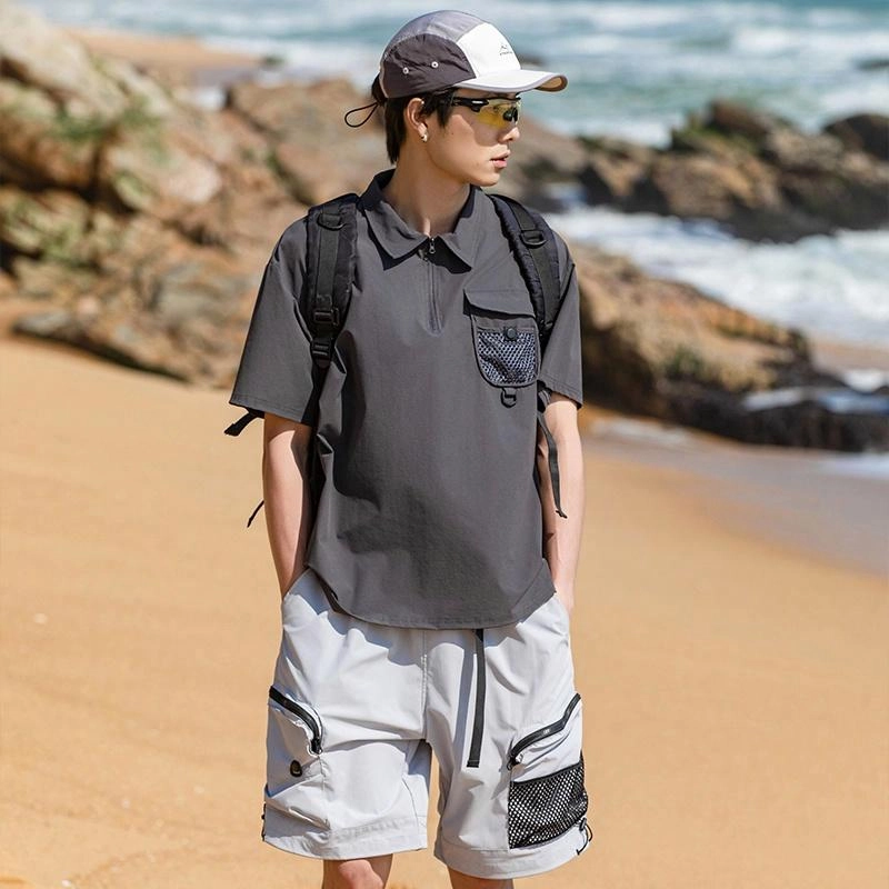 UNIWOLF T