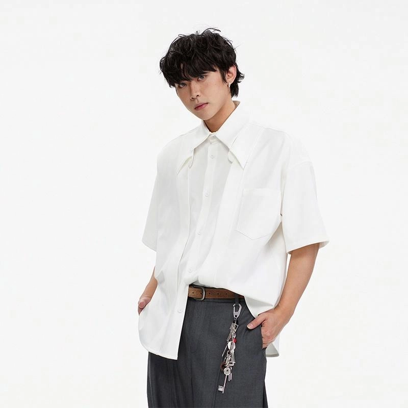 Fakeyoung