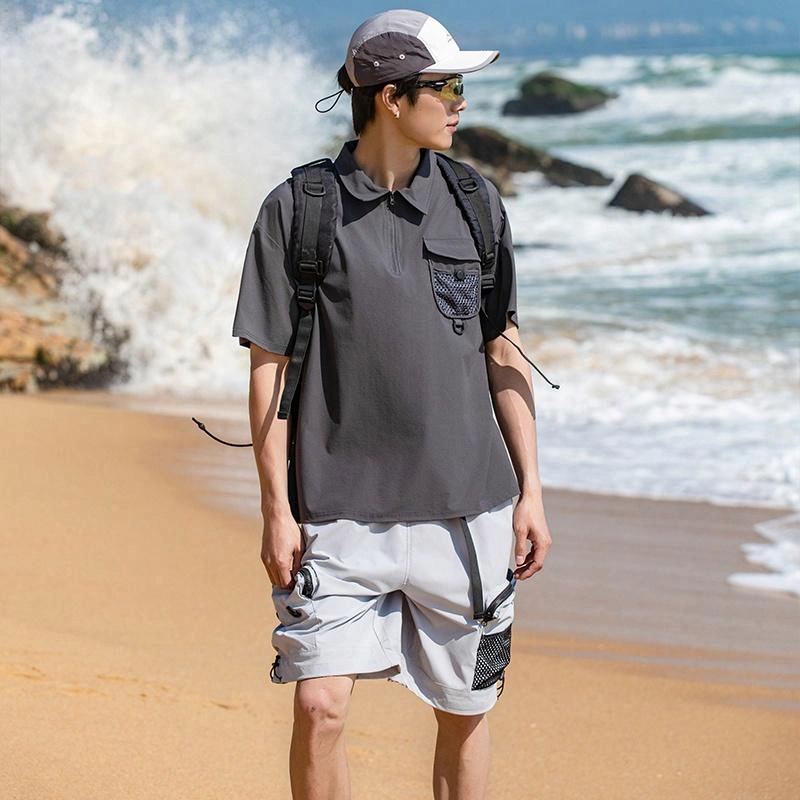 UNIWOLF T