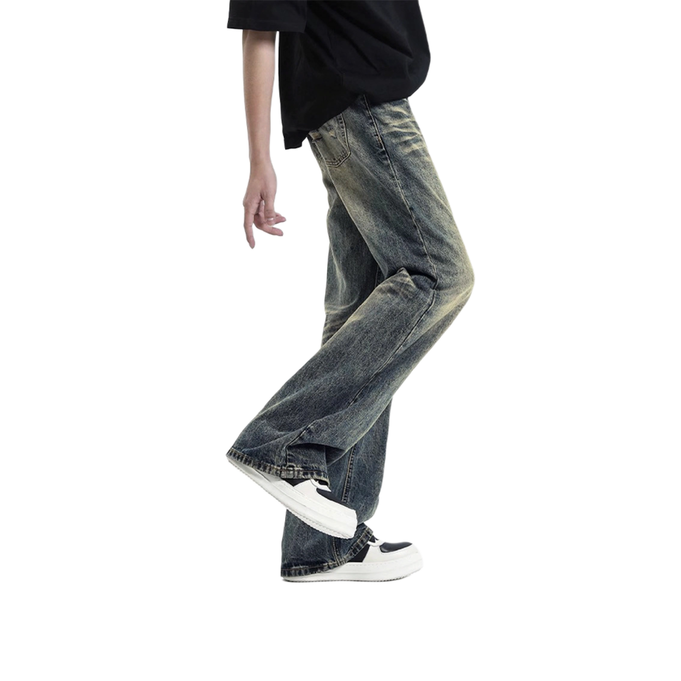 PANDA ADEVIL