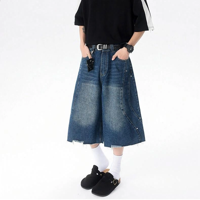 DAND cleanfit