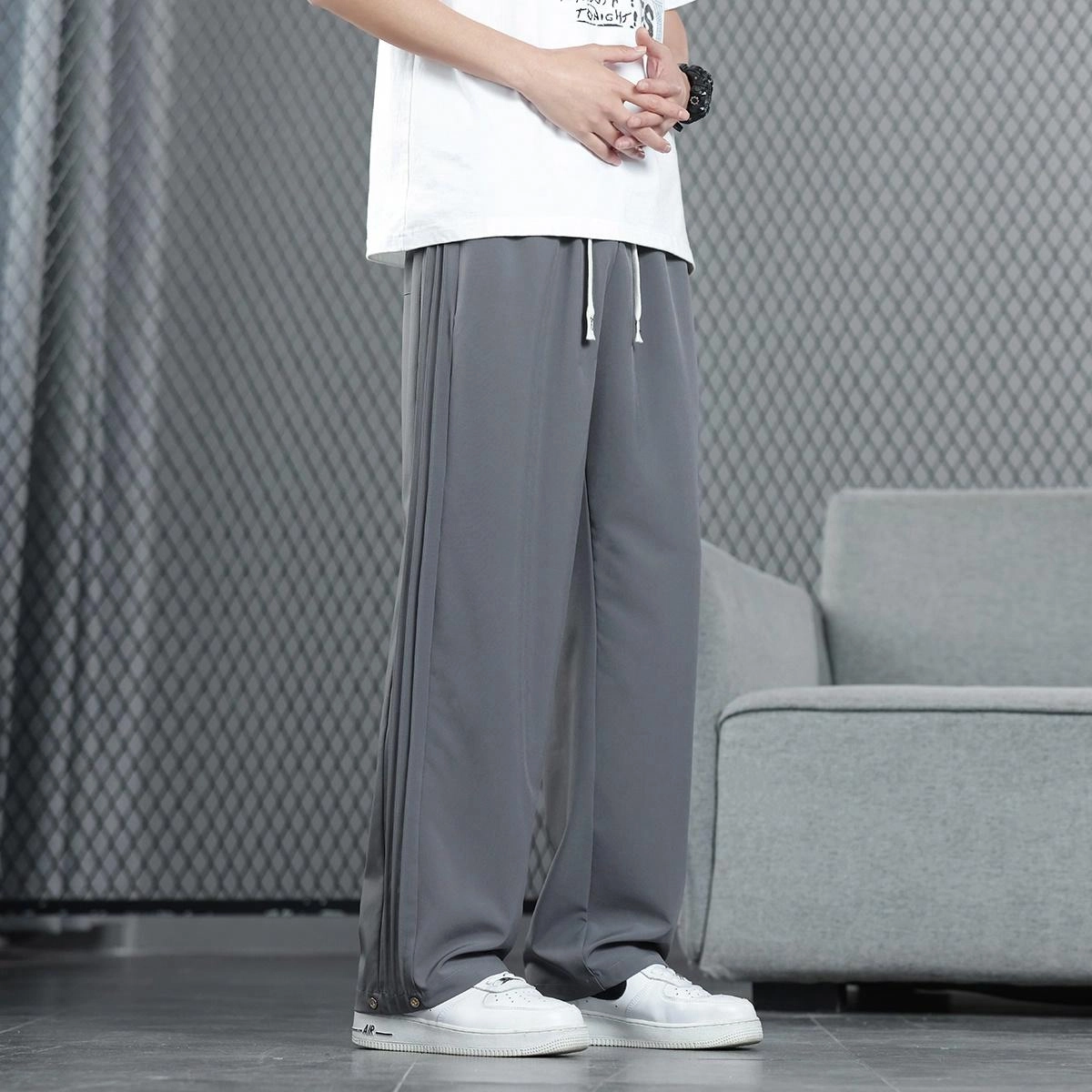 MEIPIN TANG