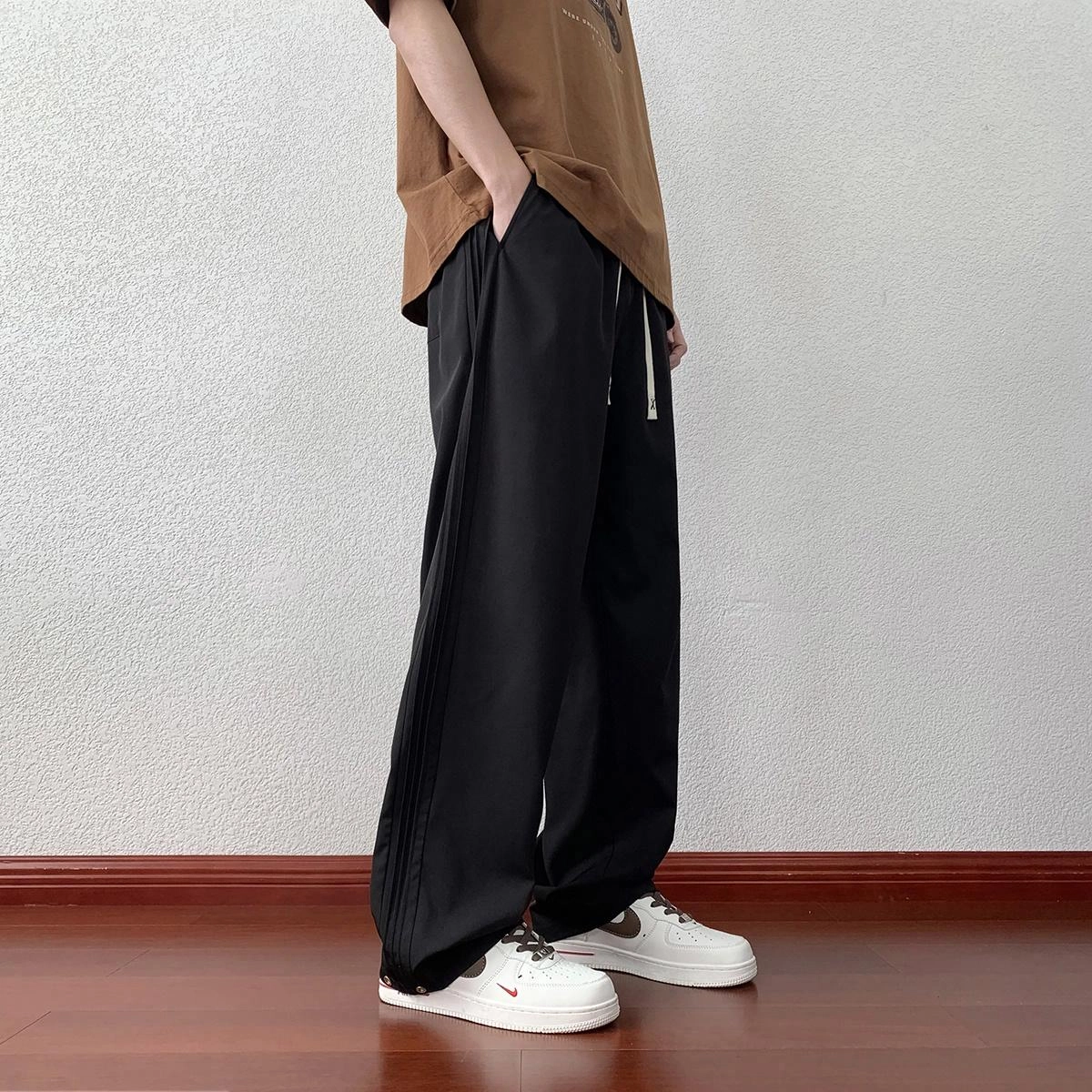 MEIPIN TANG
