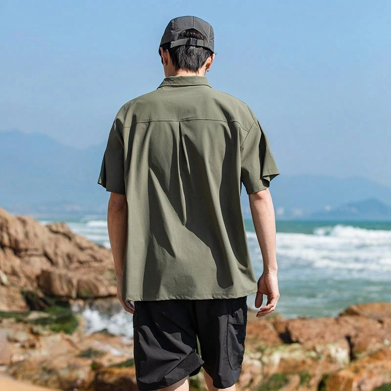 UNIWOLF T
