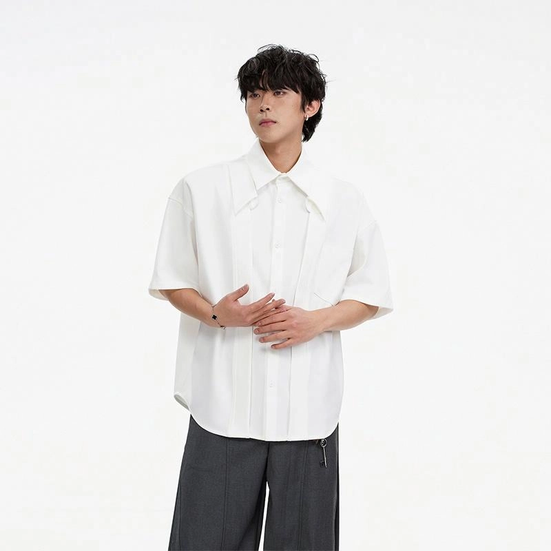 Fakeyoung