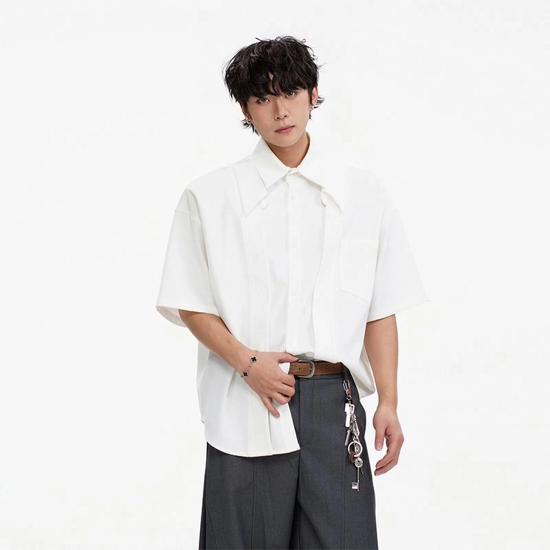 Fakeyoung
