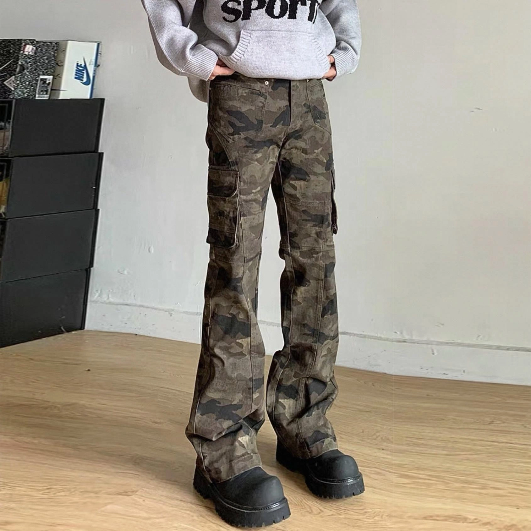 Hypeyourself