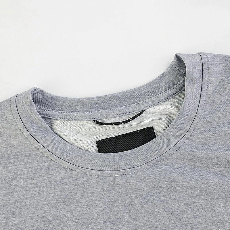 THE NORTH FACE LogoT