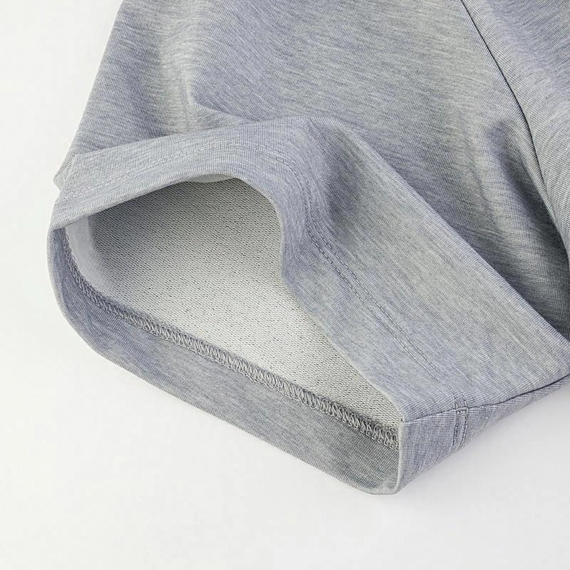 THE NORTH FACE LogoT