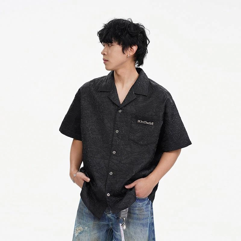 Fakeyoung