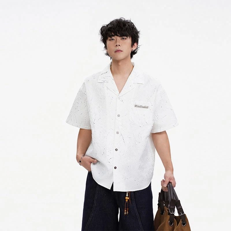 Fakeyoung