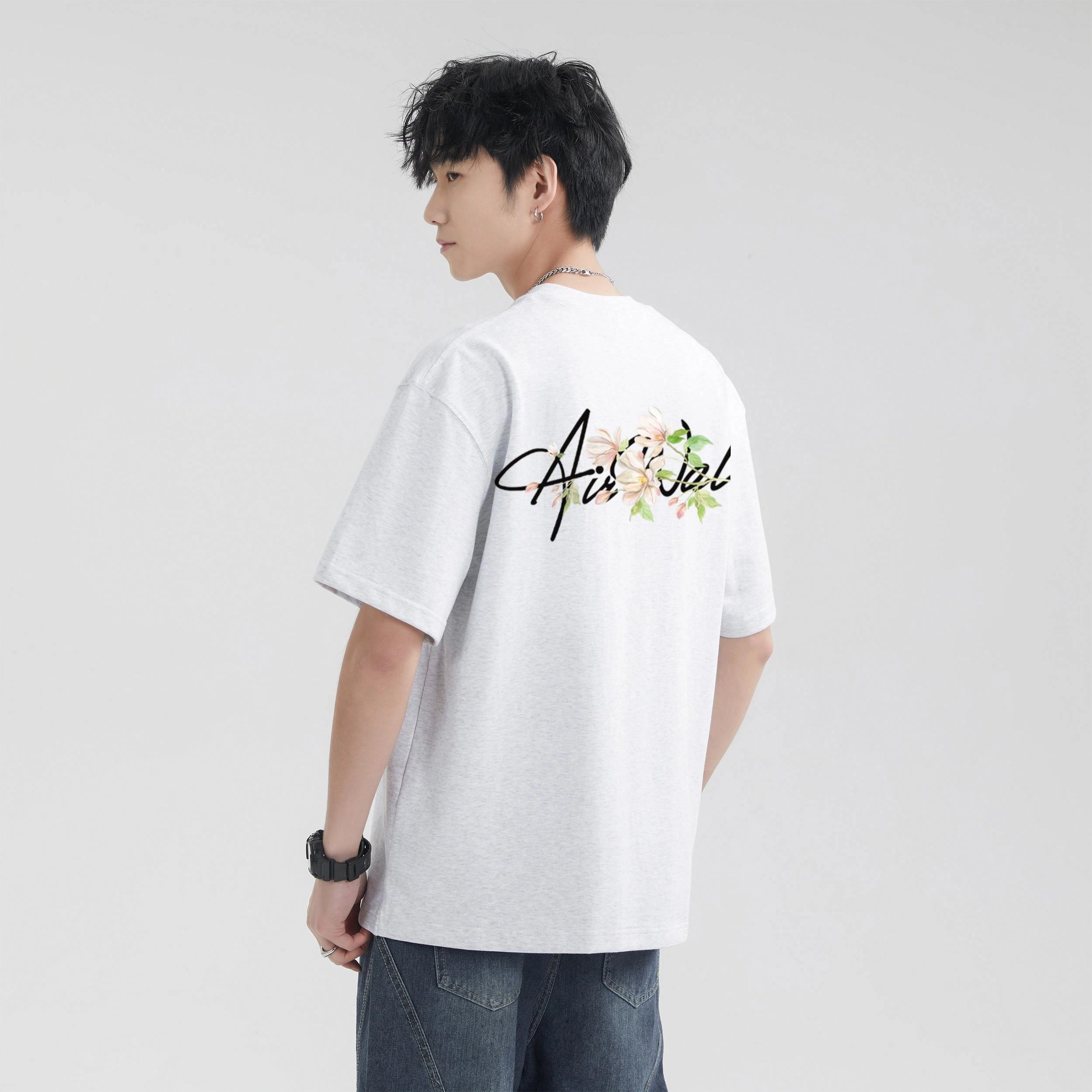 Airwalk LogoT