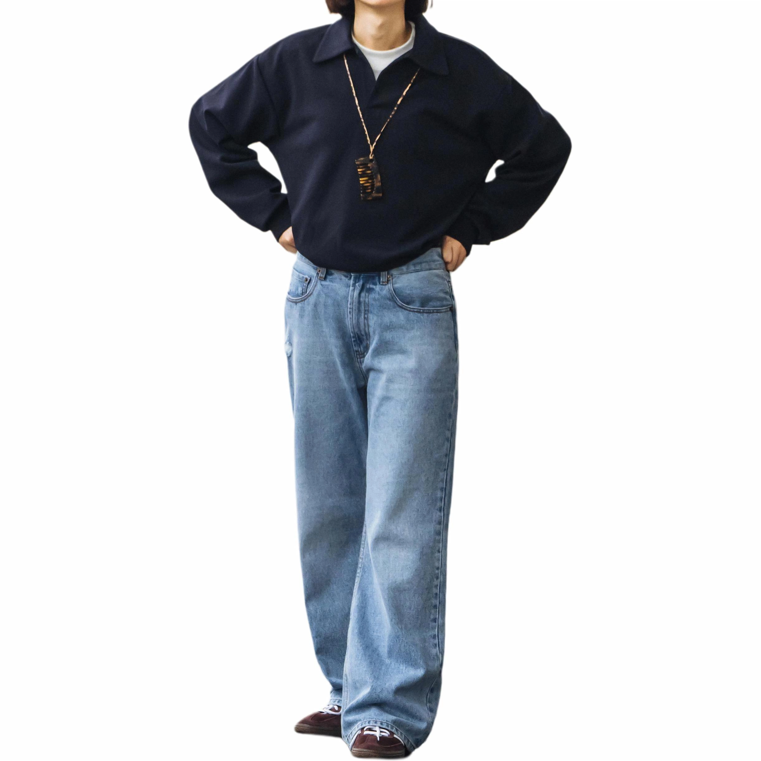 UTIMUS