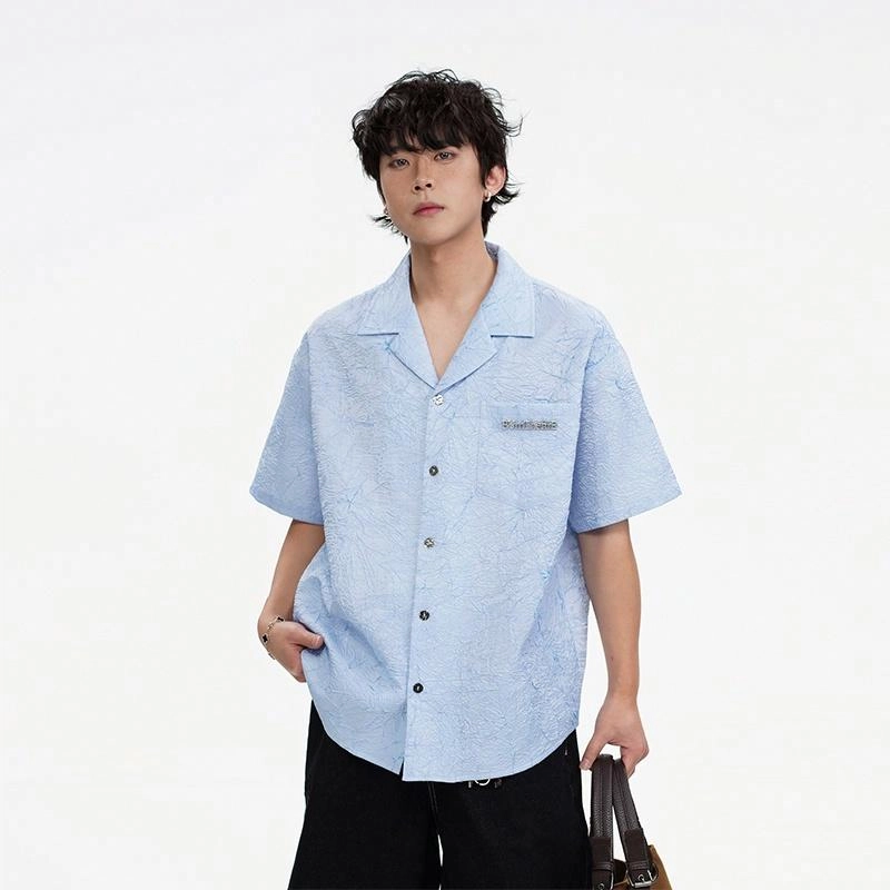Fakeyoung