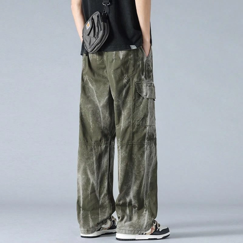 OPMO FW24