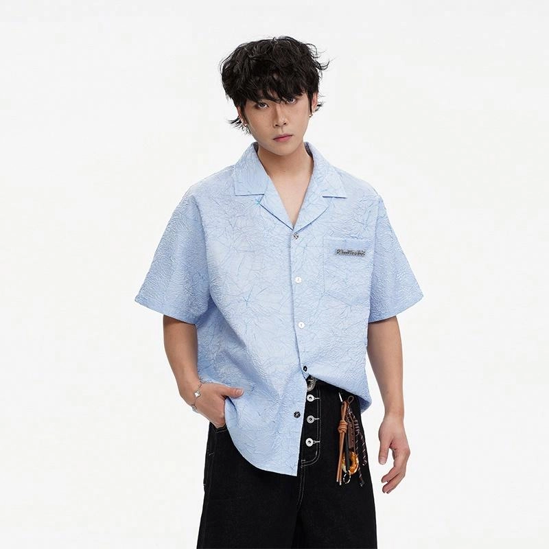 Fakeyoung