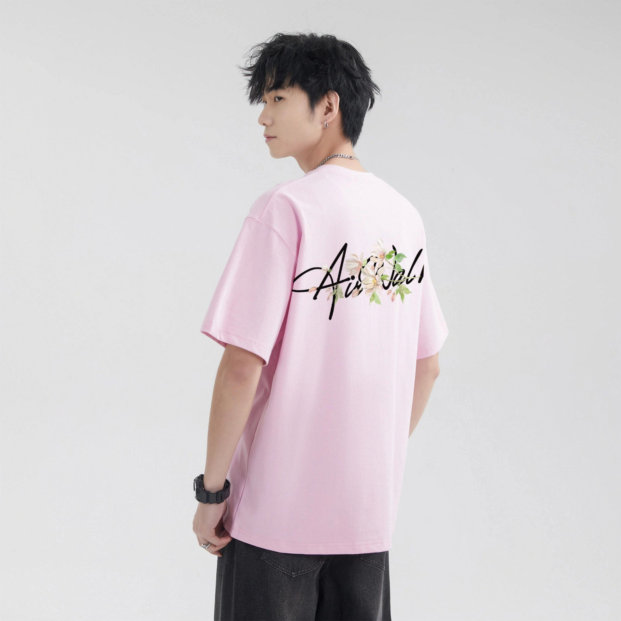 Airwalk LogoT