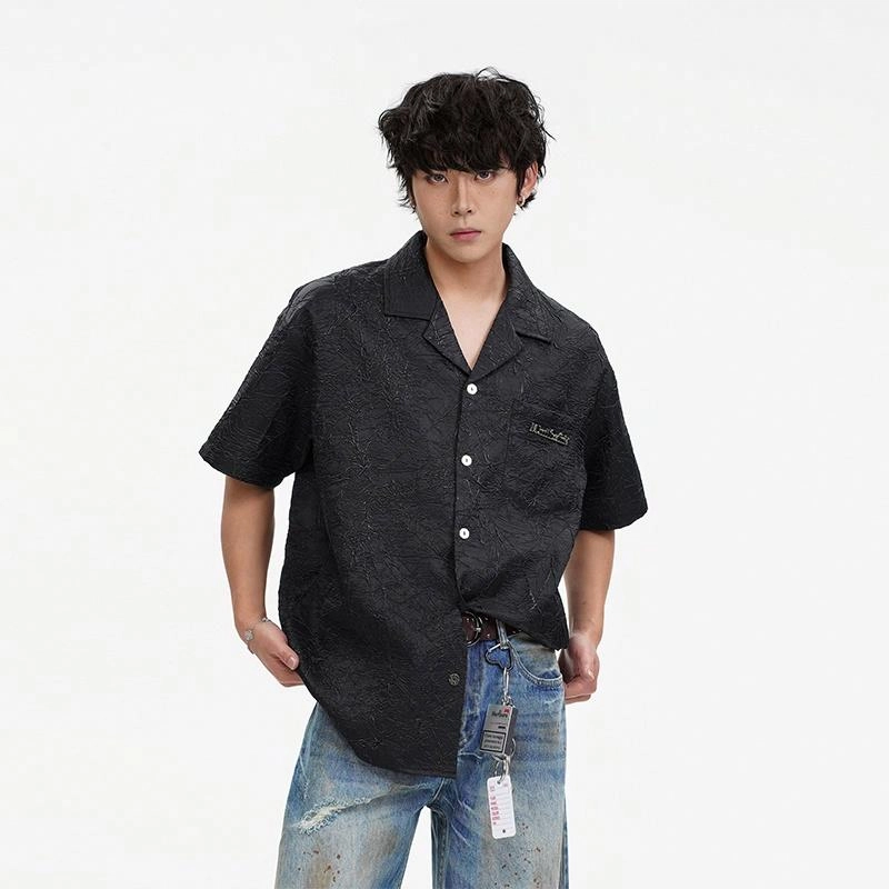 Fakeyoung