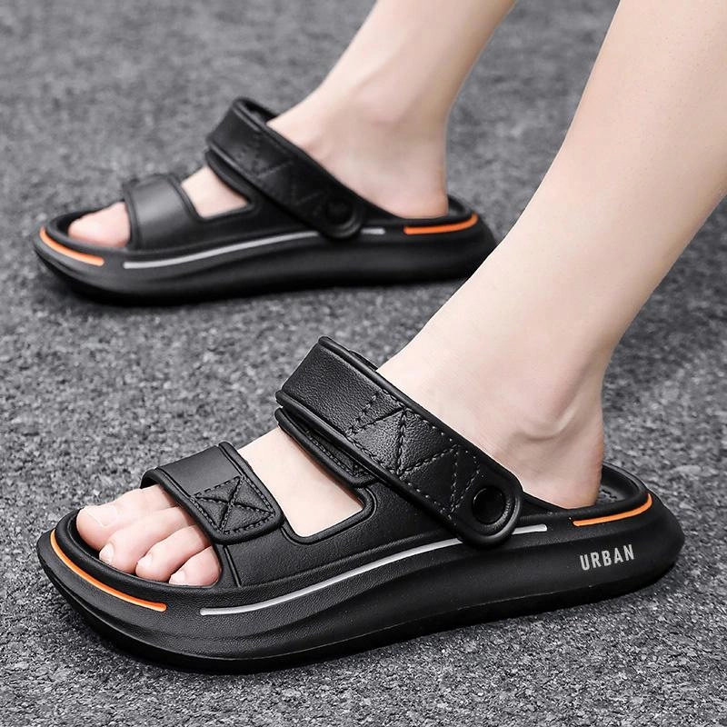 URBAN AUTHENTIC EVA