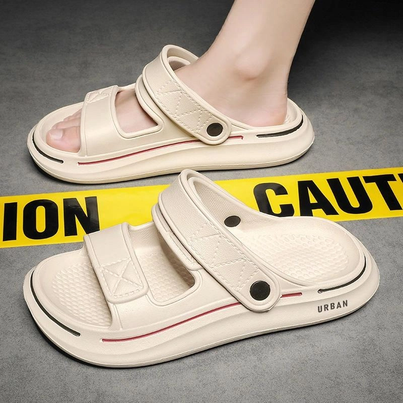 URBAN AUTHENTIC EVA