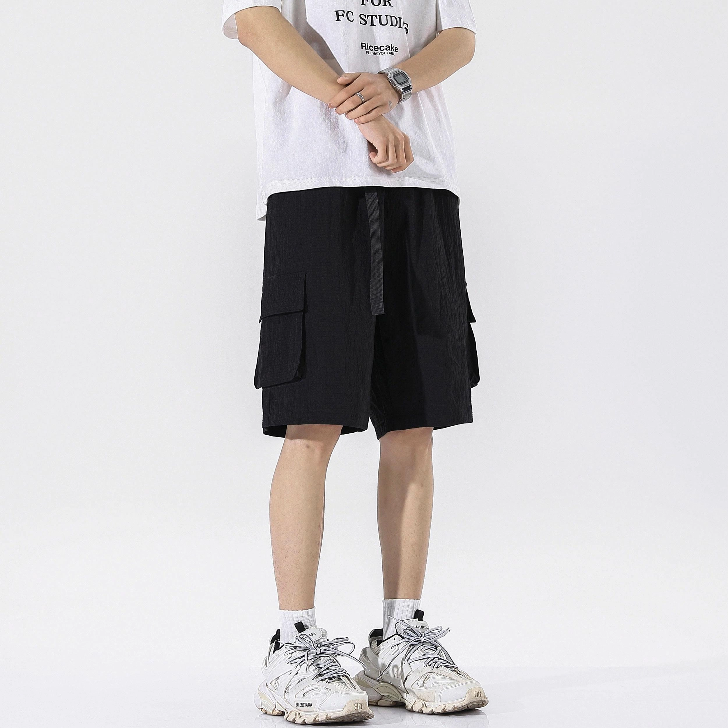 SportLeader