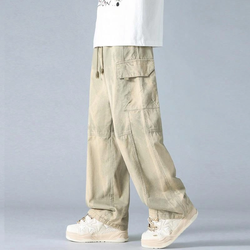OPMO FW24