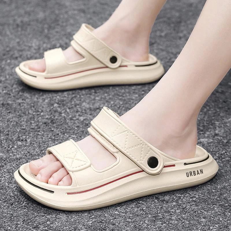 URBAN AUTHENTIC EVA