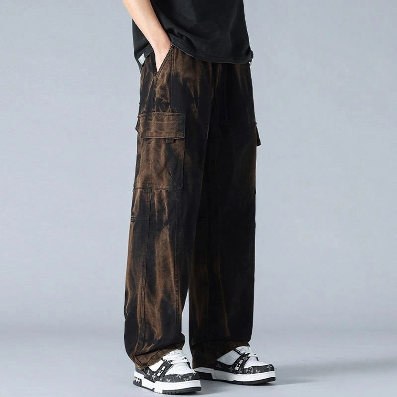 OPMO FW24