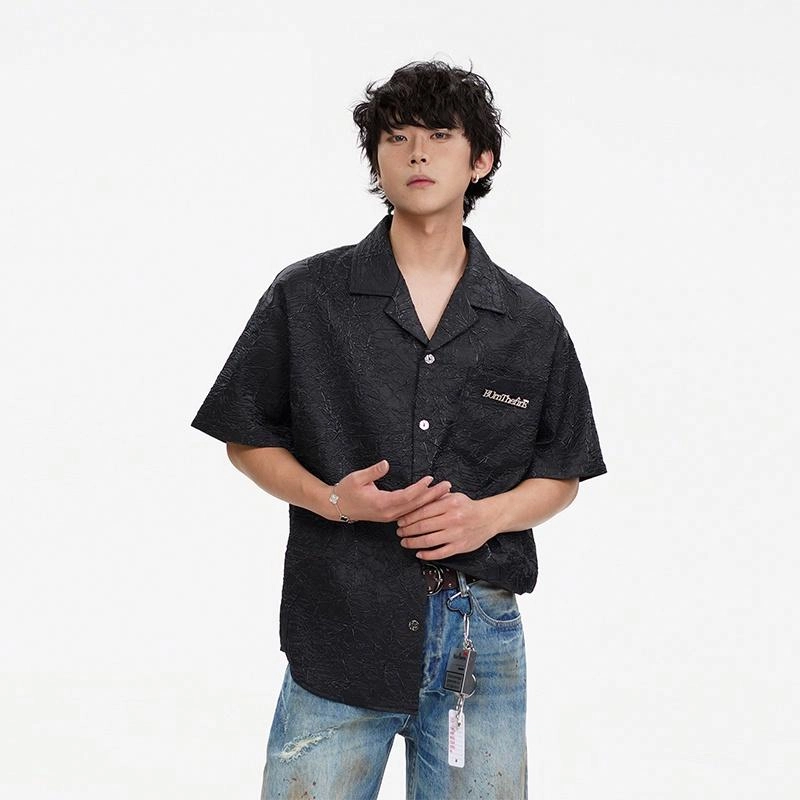 Fakeyoung