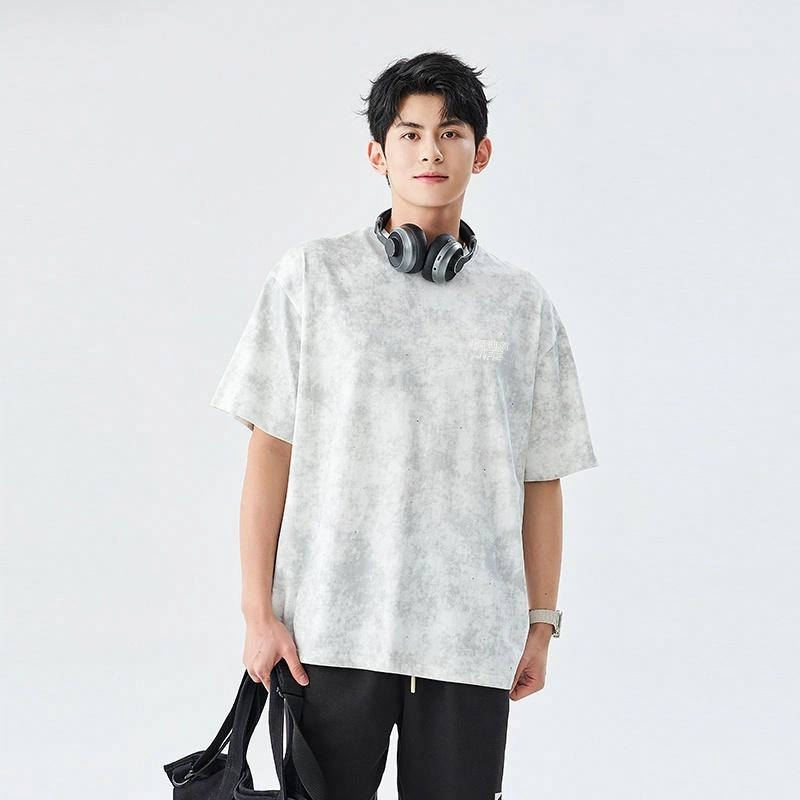 JEANSWEST LIFE LOGOT