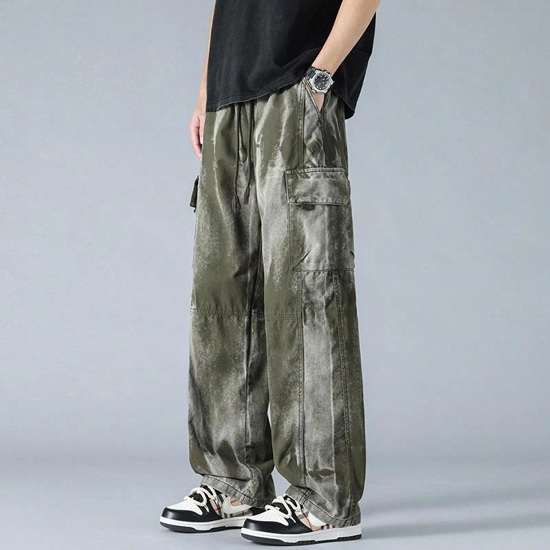 OPMO FW24