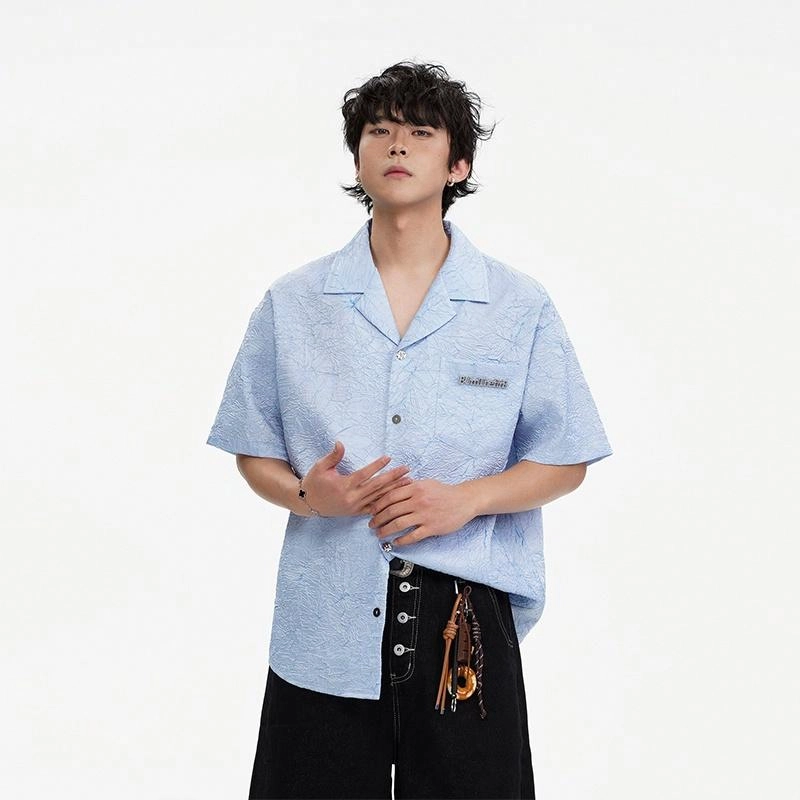 Fakeyoung