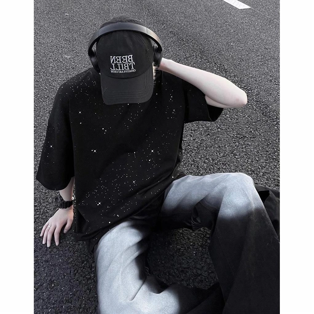 T-IRA T