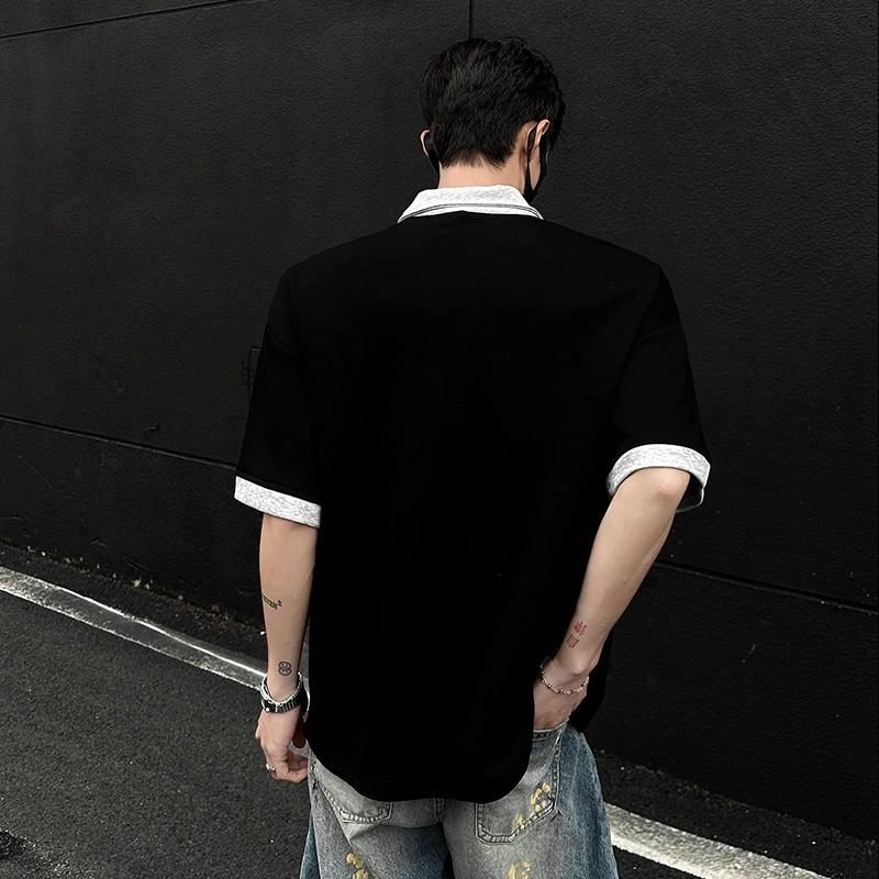 VIPGOOSE clean fitT