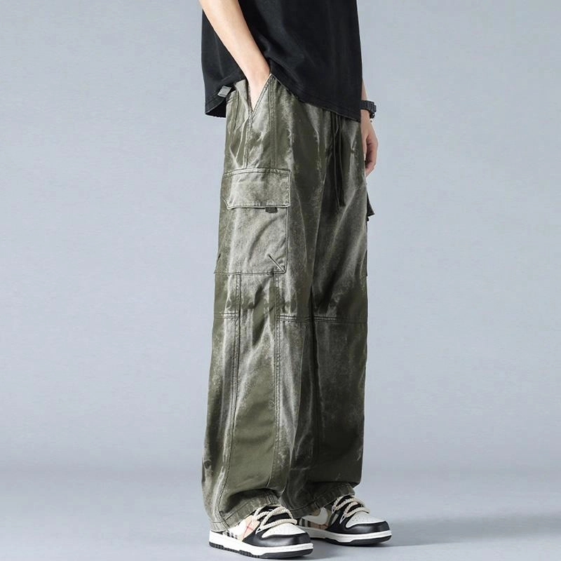 OPMO FW24