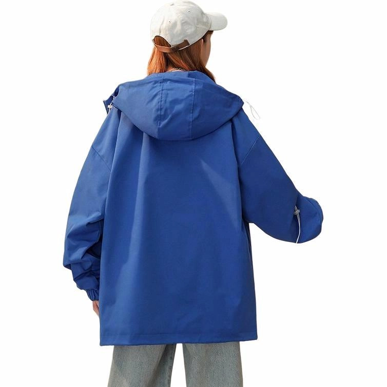 CORNILOT clenfit