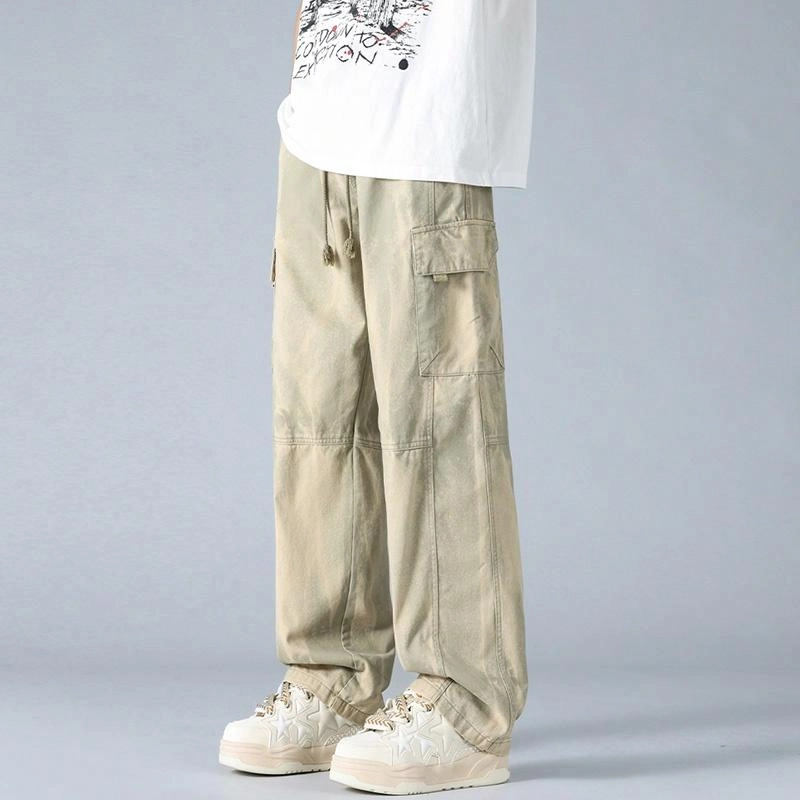 OPMO FW24