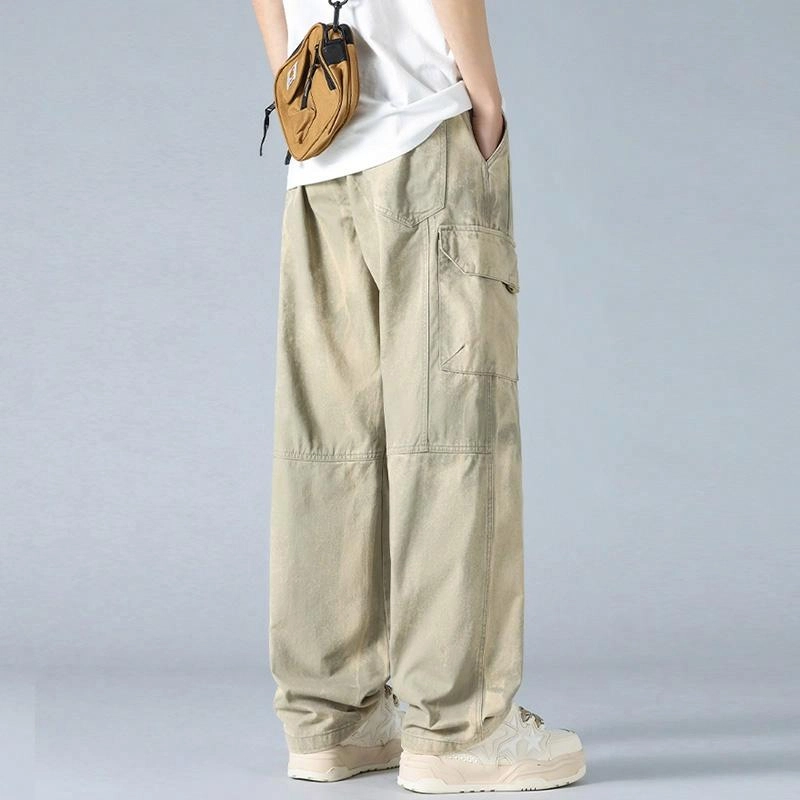 OPMO FW24