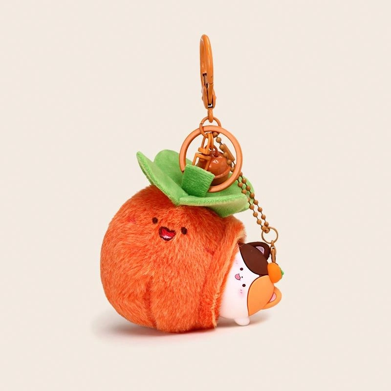 Jinnew 8cm +pvc