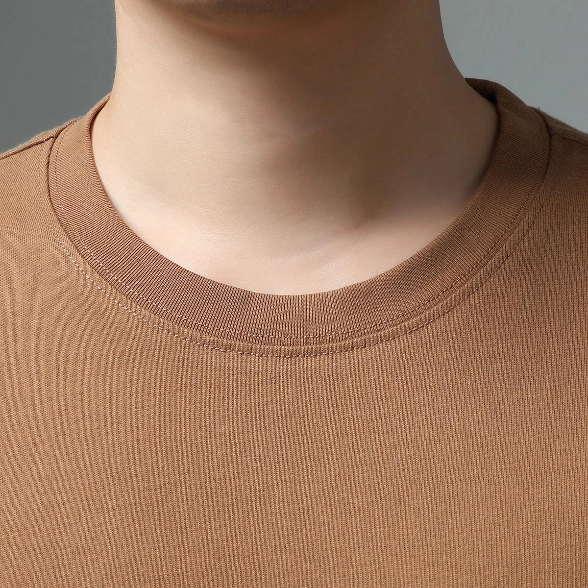 CASAMIA Polo