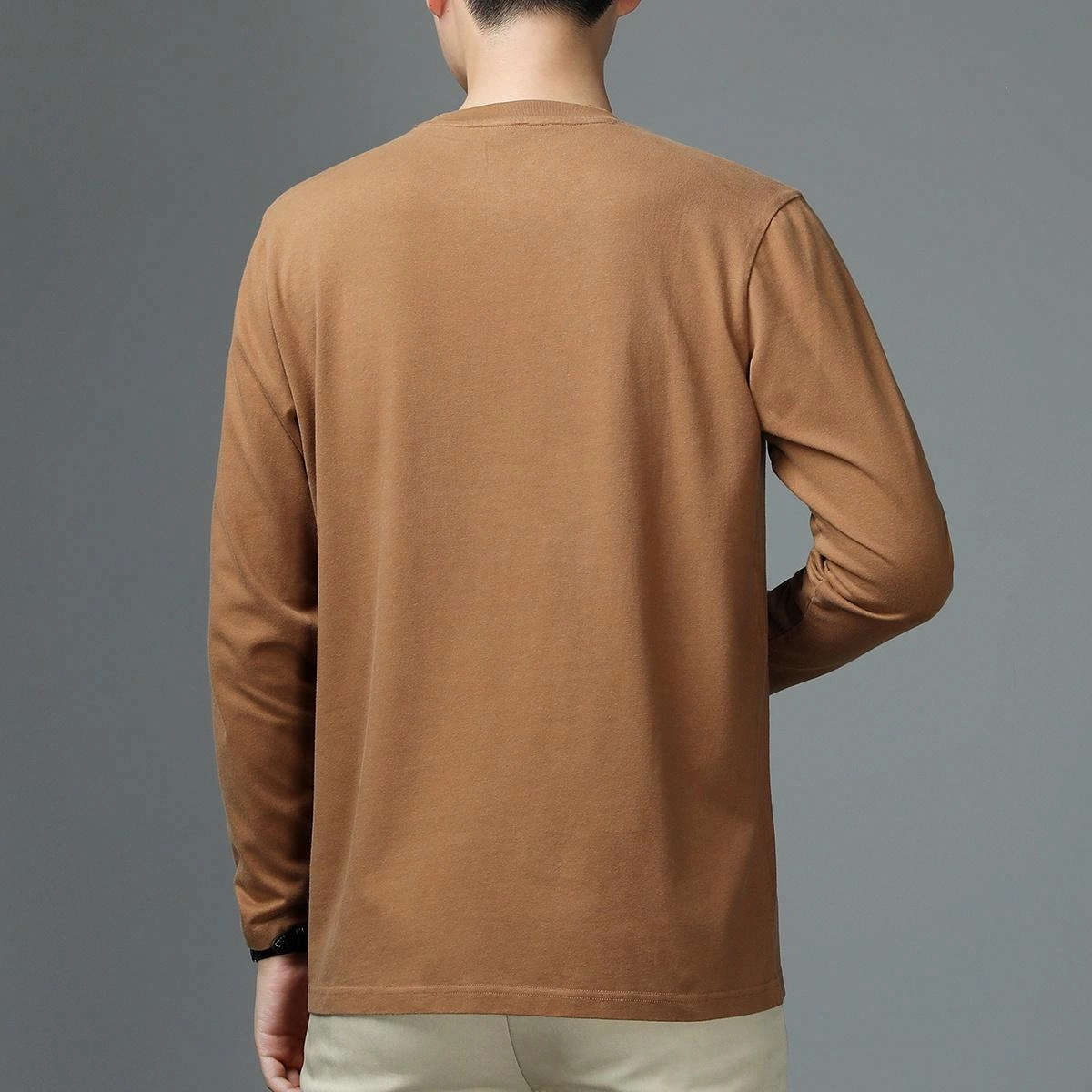 CASAMIA Polo